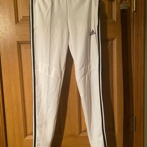 Adidas Tiro 19 Training pant